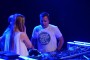 Thumbs/tn_Jeugddisco White Edition 216.jpg